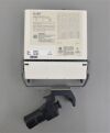 ALARIS IVAC MedSysyem III 2865B Series Infusion System Multi Channel IV Pump - 115355 IV/Infusion Set