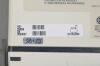 ALARIS IVAC MedSysyem III 2865B Series Infusion System Multi Channel IV Pump - 115355 IV/Infusion Set