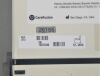 ALARIS IVAC MedSysyem III 2865B Series Infusion System Multi Channel IV Pump - 115366 IV/Infusion Set