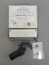 ALARIS IVAC MedSysyem III 2865B Series Infusion System Multi Channel IV Pump - 115366 IV/Infusion Set