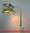 EMERSON ThermaLamp 96-TDL O/R Light
