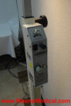 EMERSON ThermaLamp 96-TDL O/R Light