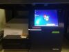 ILLUMINA MiSeq Next Generation Sequencer