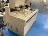 OLYMPUS AU2700 Chemistry Analyzer