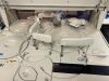 OLYMPUS AU2700 Chemistry Analyzer