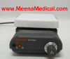 CORNING 4 x 5in Top PC-200 Hot Plate