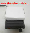 CORNING 4 x 5in Top PC-200 Hot Plate