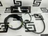 PLANMECA 10001780 Planmeca Promax Telescopic Column Cable 10001780 v1.5 10001780v1.5 ORD:372730 Dental X-Ray