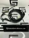 PLANMECA 10001773 Planmeca Promax C-Arm Cable 10001773 v1.5 10001773v1.5 W/Y:11/12 ORD:4133 Dental X-Ray