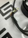 PLANMECA 10001773 Planmeca Promax C-Arm Cable 10001773 v1.5 10001773v1.5 W/Y:11/12 ORD:4133 Dental X-Ray