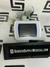 PLANMECA Touchpad Display Control Touchpad Display Control Dental X-Ray