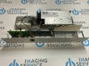 PHILIPS 453566455151 Mark 3 Rescon Interface PCB MRI Scanner