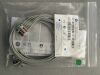 GE HEALTHCARE 2106381-002          (JM026  A5.05) ECG unit
