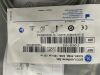 GE HEALTHCARE 2106381-002          (JM026  A5.05) ECG unit