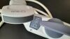 GE C2-9VN-D Ultrasound Transducer