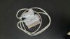 GE C2-9VN-D Ultrasound Transducer