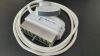 GE C1-6D Ultrasound Transducer