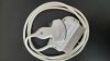 GE C1-6D Ultrasound Transducer
