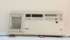DRAEGER 8409865 / ARDJ-0023 CONTROL PANEL Ventilator