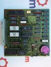 DRAEGER 8305141-4.0 / 8305142-01 CPU-STANDARD 2 Ventilator