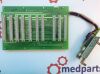 DRAEGER 8303971-01 / 8305012-01 Z PCB BOARD Ventilator