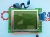 DRAEGER 8305241-00  PCB LCD Ventilator