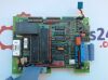 DRAEGER 8305241-00  PCB LCD Ventilator