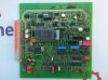 DRAEGER 8305435-00 / 8304931-01 / 8304932-01 PCB BOARD Ventilator