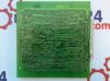 DRAEGER 8305435-00 / 8304931-01 / 8304932-01 PCB BOARD Ventilator