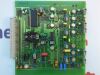 DRAEGER 8304951-01 / 8304952-00 Z PCB FLOW MESSER Ventilator
