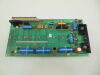 SIEMENS 8549107 Siremobil 2000 D10 Board C-Arm