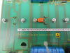 SIEMENS 8549107 Siremobil 2000 D10 Board C-Arm