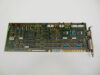 SIEMENS 9728007 Siremobil 2000 D6 Board C-Arm