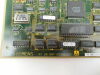 SIEMENS 9728007 Siremobil 2000 D6 Board C-Arm