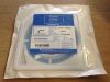 TERUMO RG*GW1818SP Glidewire GT, Double Angle 0.018in Length: 180cm Flexible Tip Type: Standard (x)