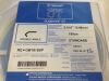 TERUMO RG*GW1818SP Glidewire GT, Double Angle 0.018in Length: 180cm Flexible Tip Type: Standard (x)