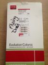 COOK G48028 Evolution Colonic Stent System - Uncovered (X)