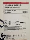 COOK G48028 Evolution Colonic Stent System - Uncovered (X)