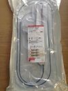 COOK G48028 Evolution Colonic Stent System - Uncovered (X)