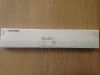 SYNTHES 456.482S Ti Cann Troch Fixation Nail, 12mm x 420mm (X)