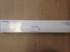SYNTHES 456.419S Deg Ti Cann Troch Fixation Nail, 11mm x 380mm (X)