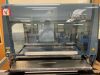 HAMILTON Microlab VANTAGE Liquid Handling