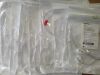 MEDTRONIC 6320 Custom Perfusion System (10/Box)