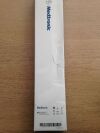 MEDTRONIC 23-321-1 Aquamantys Mis Flex Bipolar Sealer (X)