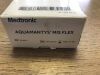 MEDTRONIC 23-321-1 Aquamantys Mis Flex Bipolar Sealer (X)