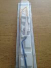 MEDTRONIC 23-321-1 Aquamantys Mis Flex Bipolar Sealer (X)