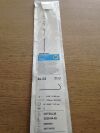 MEDTRONIC DXT5AL20 DxTerity Diagnostic Catheter, 5F (X)