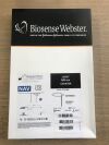 BIOSENSE WEBSTER D134902 Lasso Nav Eco Catheter (34 Pin Connector) 7F 115cm (X)