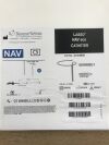 BIOSENSE WEBSTER D134902 Lasso Nav Eco Catheter (34 Pin Connector) 7F 115cm (X)