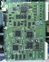 FUJI 113Y1451 CPU Boards    CR Wanted